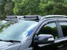 USED 2020 70 FORD RANGER 2.0 ECOBLUE WILDTRAK PREDATOR RAPTOR KIT BI-TURBO PICKUP DOUBLE CAB PICK UP 20