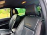 USED 2020 70 FORD RANGER 2.0 ECOBLUE WILDTRAK PREDATOR RAPTOR KIT BI-TURBO PICKUP DOUBLE CAB PICK UP 20