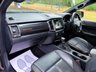 USED 2020 70 FORD RANGER 2.0 ECOBLUE WILDTRAK PREDATOR RAPTOR KIT BI-TURBO PICKUP DOUBLE CAB PICK UP 20