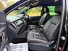 USED 2020 70 FORD RANGER 2.0 ECOBLUE WILDTRAK PREDATOR RAPTOR KIT BI-TURBO PICKUP DOUBLE CAB PICK UP 20