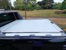 USED 2020 70 FORD RANGER 2.0 ECOBLUE WILDTRAK PREDATOR RAPTOR KIT BI-TURBO PICKUP DOUBLE CAB PICK UP 20
