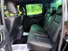 USED 2020 70 FORD RANGER 2.0 ECOBLUE WILDTRAK PREDATOR RAPTOR KIT BI-TURBO PICKUP DOUBLE CAB PICK UP 20