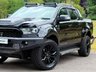 USED 2020 70 FORD RANGER 2.0 ECOBLUE WILDTRAK PREDATOR RAPTOR KIT BI-TURBO PICKUP DOUBLE CAB PICK UP 20