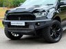 USED 2020 70 FORD RANGER 2.0 ECOBLUE WILDTRAK PREDATOR RAPTOR KIT BI-TURBO PICKUP DOUBLE CAB PICK UP 20