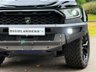 USED 2020 70 FORD RANGER 2.0 ECOBLUE WILDTRAK PREDATOR RAPTOR KIT BI-TURBO PICKUP DOUBLE CAB PICK UP 20
