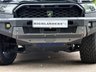 USED 2020 70 FORD RANGER 2.0 ECOBLUE WILDTRAK PREDATOR RAPTOR KIT BI-TURBO PICKUP DOUBLE CAB PICK UP 20