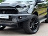 USED 2020 70 FORD RANGER 2.0 ECOBLUE WILDTRAK PREDATOR RAPTOR KIT BI-TURBO PICKUP DOUBLE CAB PICK UP 20