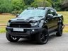 USED 2020 70 FORD RANGER 2.0 ECOBLUE WILDTRAK PREDATOR RAPTOR KIT BI-TURBO PICKUP DOUBLE CAB PICK UP 20