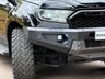 USED 2020 70 FORD RANGER 2.0 ECOBLUE WILDTRAK PREDATOR RAPTOR KIT BI-TURBO PICKUP DOUBLE CAB PICK UP 20