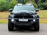 USED 2020 70 FORD RANGER 2.0 ECOBLUE WILDTRAK PREDATOR RAPTOR KIT BI-TURBO PICKUP DOUBLE CAB PICK UP 20