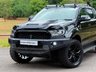 USED 2020 70 FORD RANGER 2.0 ECOBLUE WILDTRAK PREDATOR RAPTOR KIT BI-TURBO PICKUP DOUBLE CAB PICK UP 20