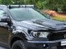 USED 2020 70 FORD RANGER 2.0 ECOBLUE WILDTRAK PREDATOR RAPTOR KIT BI-TURBO PICKUP DOUBLE CAB PICK UP 20