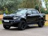USED 2020 70 FORD RANGER 2.0 ECOBLUE WILDTRAK PREDATOR RAPTOR KIT BI-TURBO PICKUP DOUBLE CAB PICK UP 20