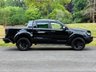 USED 2020 70 FORD RANGER 2.0 ECOBLUE WILDTRAK PREDATOR RAPTOR KIT BI-TURBO PICKUP DOUBLE CAB PICK UP 20