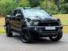 USED 2020 70 FORD RANGER 2.0 ECOBLUE WILDTRAK PREDATOR RAPTOR KIT BI-TURBO PICKUP DOUBLE CAB PICK UP 20