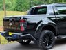 USED 2020 70 FORD RANGER 2.0 ECOBLUE WILDTRAK PREDATOR RAPTOR KIT BI-TURBO PICKUP DOUBLE CAB PICK UP 20