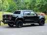 USED 2020 70 FORD RANGER 2.0 ECOBLUE WILDTRAK PREDATOR RAPTOR KIT BI-TURBO PICKUP DOUBLE CAB PICK UP 20