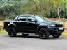 USED 2020 70 FORD RANGER 2.0 ECOBLUE WILDTRAK PREDATOR RAPTOR KIT BI-TURBO PICKUP DOUBLE CAB PICK UP 20