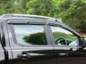 USED 2020 70 FORD RANGER 2.0 ECOBLUE WILDTRAK PREDATOR RAPTOR KIT BI-TURBO PICKUP DOUBLE CAB PICK UP 20