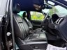 USED 2020 70 FORD RANGER 2.0 ECOBLUE WILDTRAK PREDATOR RAPTOR KIT BI-TURBO PICKUP DOUBLE CAB PICK UP 20
