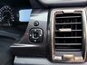USED 2020 70 FORD RANGER 2.0 ECOBLUE WILDTRAK PREDATOR RAPTOR KIT BI-TURBO PICKUP DOUBLE CAB PICK UP 20