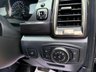 USED 2020 70 FORD RANGER 2.0 ECOBLUE WILDTRAK PREDATOR RAPTOR KIT BI-TURBO PICKUP DOUBLE CAB PICK UP 20