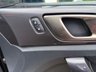 USED 2020 70 FORD RANGER 2.0 ECOBLUE WILDTRAK PREDATOR RAPTOR KIT BI-TURBO PICKUP DOUBLE CAB PICK UP 20