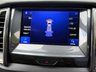 USED 2020 70 FORD RANGER 2.0 ECOBLUE WILDTRAK PREDATOR RAPTOR KIT BI-TURBO PICKUP DOUBLE CAB PICK UP 20