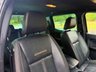 USED 2020 70 FORD RANGER 2.0 ECOBLUE WILDTRAK PREDATOR RAPTOR KIT BI-TURBO PICKUP DOUBLE CAB PICK UP 20
