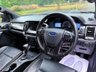 USED 2020 70 FORD RANGER 2.0 ECOBLUE WILDTRAK PREDATOR RAPTOR KIT BI-TURBO PICKUP DOUBLE CAB PICK UP 20