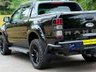USED 2020 70 FORD RANGER 2.0 ECOBLUE WILDTRAK PREDATOR RAPTOR KIT BI-TURBO PICKUP DOUBLE CAB PICK UP 20