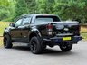 USED 2020 70 FORD RANGER 2.0 ECOBLUE WILDTRAK PREDATOR RAPTOR KIT BI-TURBO PICKUP DOUBLE CAB PICK UP 20