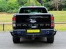 USED 2020 70 FORD RANGER 2.0 ECOBLUE WILDTRAK PREDATOR RAPTOR KIT BI-TURBO PICKUP DOUBLE CAB PICK UP 20