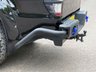 USED 2020 70 FORD RANGER 2.0 ECOBLUE WILDTRAK PREDATOR RAPTOR KIT BI-TURBO PICKUP DOUBLE CAB PICK UP 20