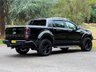 USED 2020 70 FORD RANGER 2.0 ECOBLUE WILDTRAK PREDATOR RAPTOR KIT BI-TURBO PICKUP DOUBLE CAB PICK UP 20