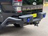 USED 2020 70 FORD RANGER 2.0 ECOBLUE WILDTRAK PREDATOR RAPTOR KIT BI-TURBO PICKUP DOUBLE CAB PICK UP 20