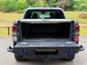 USED 2020 70 FORD RANGER 2.0 ECOBLUE WILDTRAK PREDATOR RAPTOR KIT BI-TURBO PICKUP DOUBLE CAB PICK UP 20