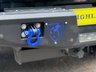 USED 2020 70 FORD RANGER 2.0 ECOBLUE WILDTRAK PREDATOR RAPTOR KIT BI-TURBO PICKUP DOUBLE CAB PICK UP 20
