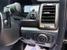 USED 2020 70 FORD RANGER 2.0 ECOBLUE WILDTRAK PREDATOR RAPTOR KIT BI-TURBO PICKUP DOUBLE CAB PICK UP 20