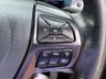 USED 2020 70 FORD RANGER 2.0 ECOBLUE WILDTRAK PREDATOR RAPTOR KIT BI-TURBO PICKUP DOUBLE CAB PICK UP 20