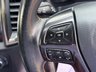 USED 2020 70 FORD RANGER 2.0 ECOBLUE WILDTRAK PREDATOR RAPTOR KIT BI-TURBO PICKUP DOUBLE CAB PICK UP 20