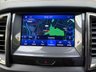 USED 2020 70 FORD RANGER 2.0 ECOBLUE WILDTRAK PREDATOR RAPTOR KIT BI-TURBO PICKUP DOUBLE CAB PICK UP 20
