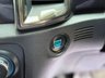 USED 2020 70 FORD RANGER 2.0 ECOBLUE WILDTRAK PREDATOR RAPTOR KIT BI-TURBO PICKUP DOUBLE CAB PICK UP 20