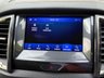USED 2020 70 FORD RANGER 2.0 ECOBLUE WILDTRAK PREDATOR RAPTOR KIT BI-TURBO PICKUP DOUBLE CAB PICK UP 20