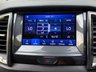 USED 2020 70 FORD RANGER 2.0 ECOBLUE WILDTRAK PREDATOR RAPTOR KIT BI-TURBO PICKUP DOUBLE CAB PICK UP 20