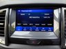 USED 2020 70 FORD RANGER 2.0 ECOBLUE WILDTRAK PREDATOR RAPTOR KIT BI-TURBO PICKUP DOUBLE CAB PICK UP 20