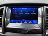 USED 2020 70 FORD RANGER 2.0 ECOBLUE WILDTRAK PREDATOR RAPTOR KIT BI-TURBO PICKUP DOUBLE CAB PICK UP 20