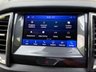 USED 2020 70 FORD RANGER 2.0 ECOBLUE WILDTRAK PREDATOR RAPTOR KIT BI-TURBO PICKUP DOUBLE CAB PICK UP 20
