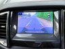 USED 2020 70 FORD RANGER 2.0 ECOBLUE WILDTRAK PREDATOR RAPTOR KIT BI-TURBO PICKUP DOUBLE CAB PICK UP 20