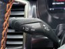 USED 2022 22 FORD RANGER 2.0 ECOBLUE WILDTRAK RAPTOR KIT BI-TURBO PICKUP DOUBLE CAB PICK UP CANOPY 20